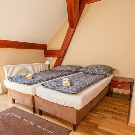 Agroturystyka Nad Warta Skwierzyna Zimmer foto