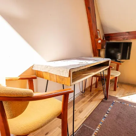 Agroturystyka Nad Warta Skwierzyna Zimmer foto